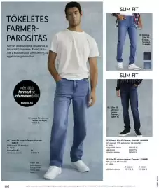 Bonprix katalógus Oldal 92