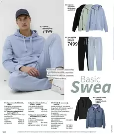Bonprix katalógus Oldal 94