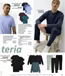 Bonprix katalógus Oldal 95