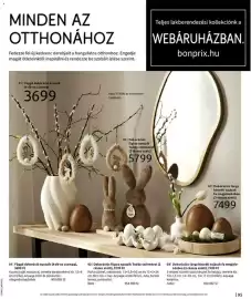 Bonprix katalógus Oldal 97