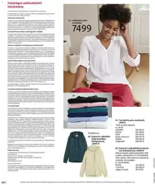 Bonprix katalógus Oldal 98