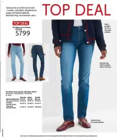 Bonprix katalógus Oldal 99