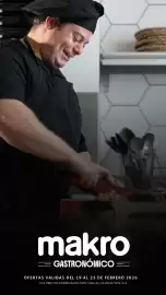 Catálogo Makro semana 8 Página 1