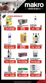 Catálogo Makro semana 8 Página 4