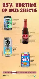 Mitra folder week 9 Pagina 3