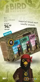 Mitra folder week 9 Pagina 5