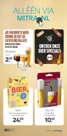 Mitra folder week 9 Pagina 7