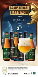 Mitra folder week 9 Pagina 8