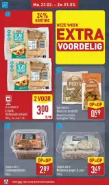 ALDI folder week 9 Pagina 12