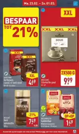 ALDI folder week 9 Pagina 13