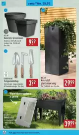 ALDI folder week 9 Pagina 30