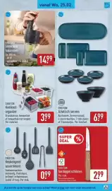 ALDI folder week 9 Pagina 35