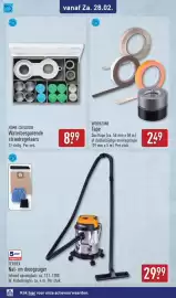 ALDI folder week 9 Pagina 46