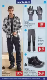 ALDI folder week 9 Pagina 47