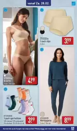 ALDI folder week 9 Pagina 49