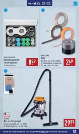 ALDI folder | Non-Food Pagina 13