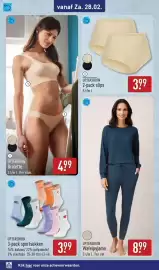 ALDI folder | Non-Food Pagina 16