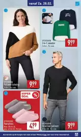 ALDI folder | Non-Food Pagina 17