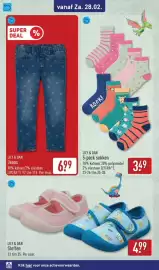 ALDI folder | Non-Food Pagina 18