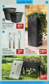 ALDI folder | Non-Food Pagina 3
