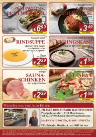 Wegschaider Flugblatt Seite 2