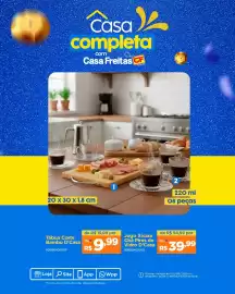 Catálogo Casa Freitas Página 3