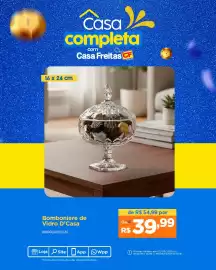 Catálogo Casa Freitas Página 4