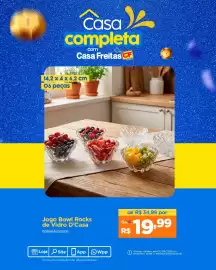 Catálogo Casa Freitas Página 5