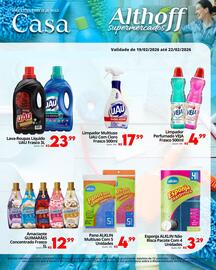 Encarte Althoff Supermercados Página 4