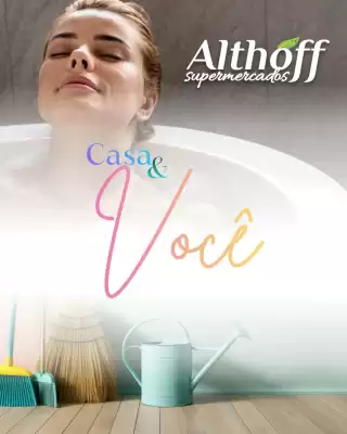 Encarte Althoff Supermercados (válido até 22-02)