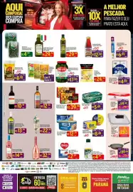 Encarte Muffato Página 2