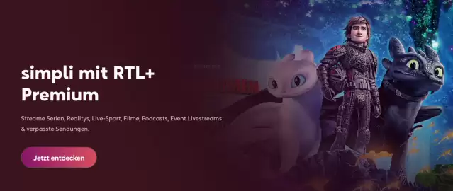 SimpliTV Flugblatt Seite 3