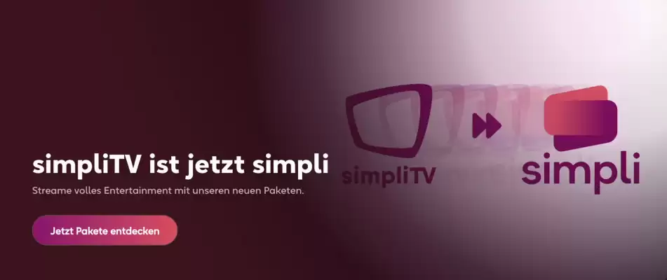 SimpliTV Flugblatt (gültig bis 11-03)