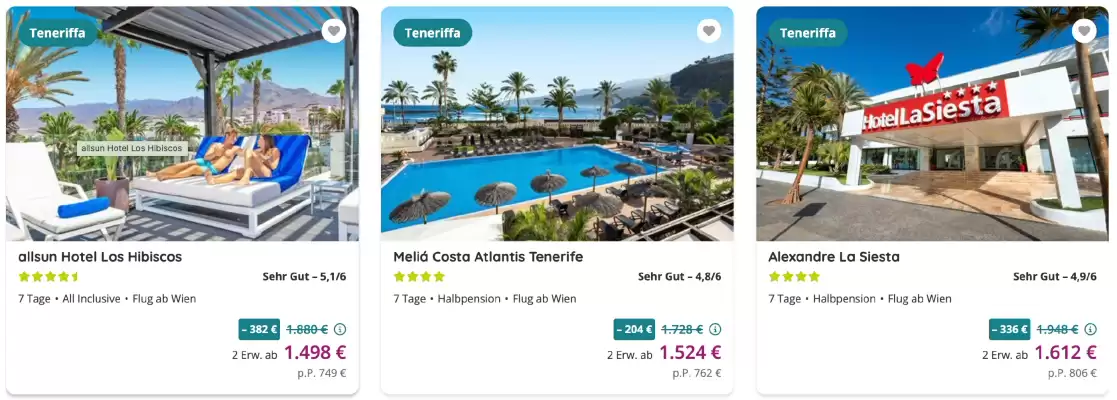 Restplatzbörse Flugblatt (gültig bis 4-03)