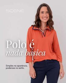 Catálogo Scene semana 8 Página 2