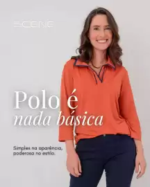 Catálogo Scene semana 8 Página 2