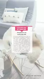 Polstermöbel Fischer Flugblatt Seite 10