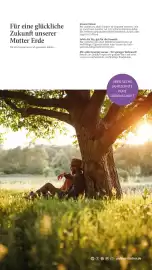 Polstermöbel Fischer Flugblatt Seite 23