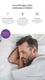 Polstermöbel Fischer Flugblatt Seite 26