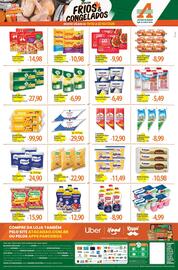 Folheto Atacadão Página 2