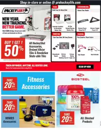 Hockey Life flyer Page 3