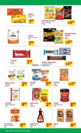 Super Thrifty flyer Page 2