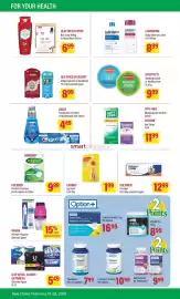 Super Thrifty flyer Page 4