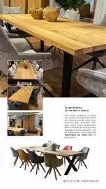 Polstermöbel Fischer Flugblatt Seite 2