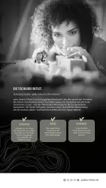 Polstermöbel Fischer Flugblatt Seite 3