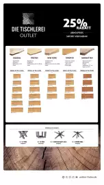 Polstermöbel Fischer Flugblatt Seite 4