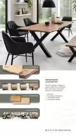 Polstermöbel Fischer Flugblatt Seite 5