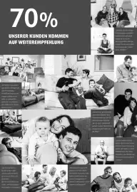 Polstermöbel Fischer Flugblatt Seite 12