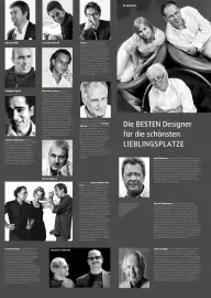 Polstermöbel Fischer Flugblatt Seite 17