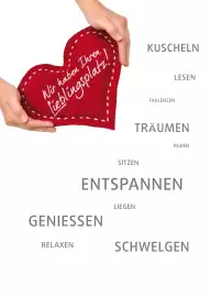 Polstermöbel Fischer Flugblatt Seite 2